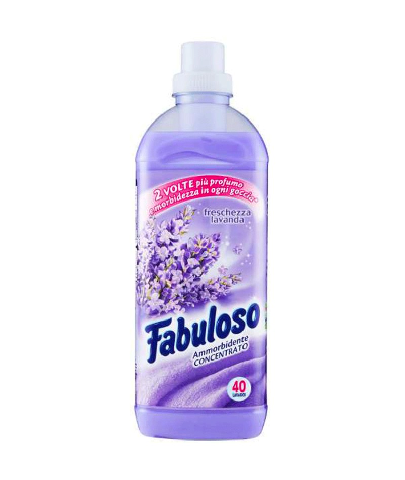 copy of FABULOSO...